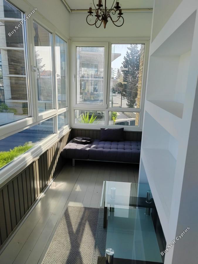 4 bedroom penthouse for sale potamos germasogeias limassol 7732377 image 10136992