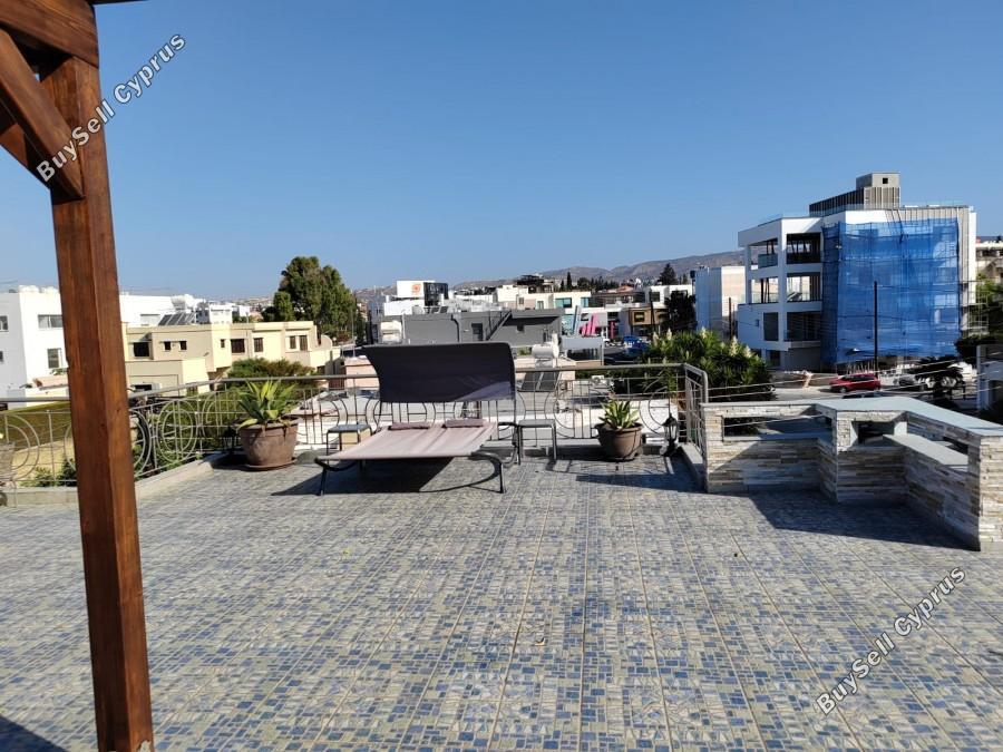 4 bedroom penthouse for sale potamos germasogeias limassol 7732377 image 10136993