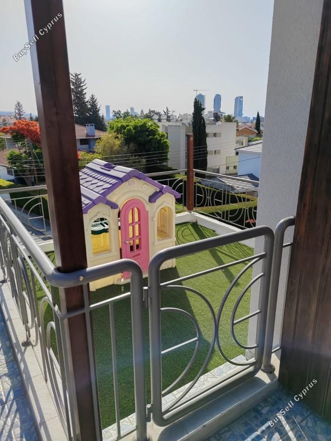 4 bedroom penthouse for sale potamos germasogeias limassol 7732377 image 10136994