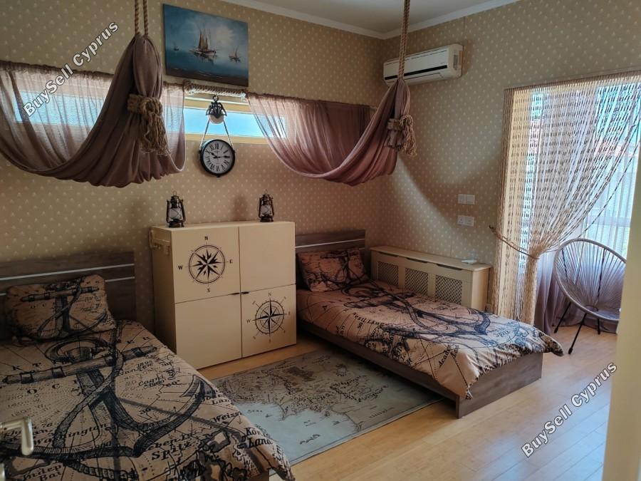 4 bedroom penthouse for sale potamos germasogeias limassol 7732377 image 10136996