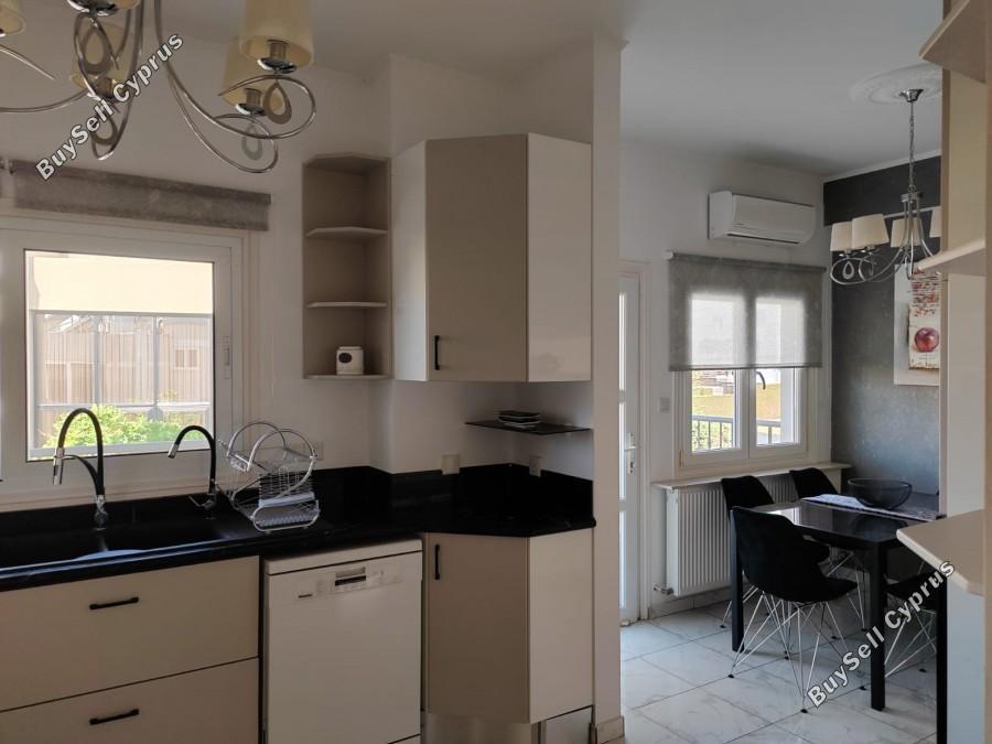 4 bedroom penthouse for sale potamos germasogeias limassol 7732377 image 10136998
