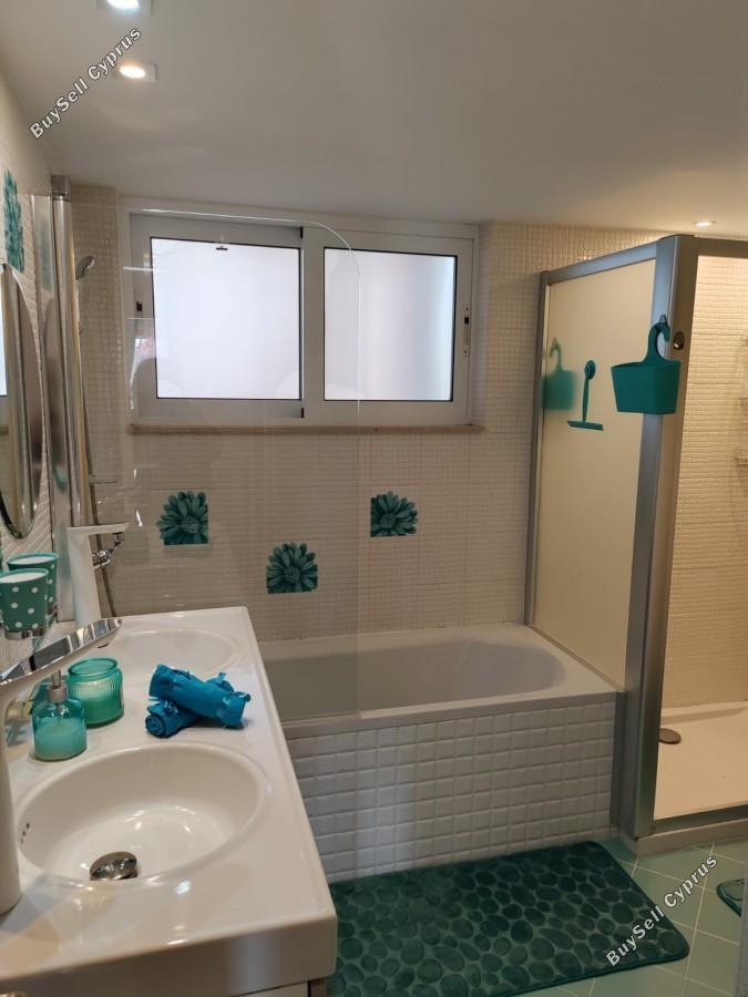4 bedroom penthouse for sale potamos germasogeias limassol 7732377 image 10136999