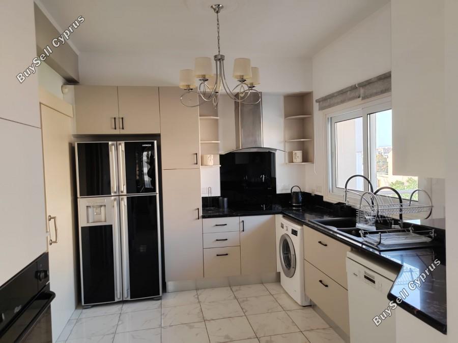 4 bedroom penthouse for sale potamos germasogeias limassol 7732377 image 10137000
