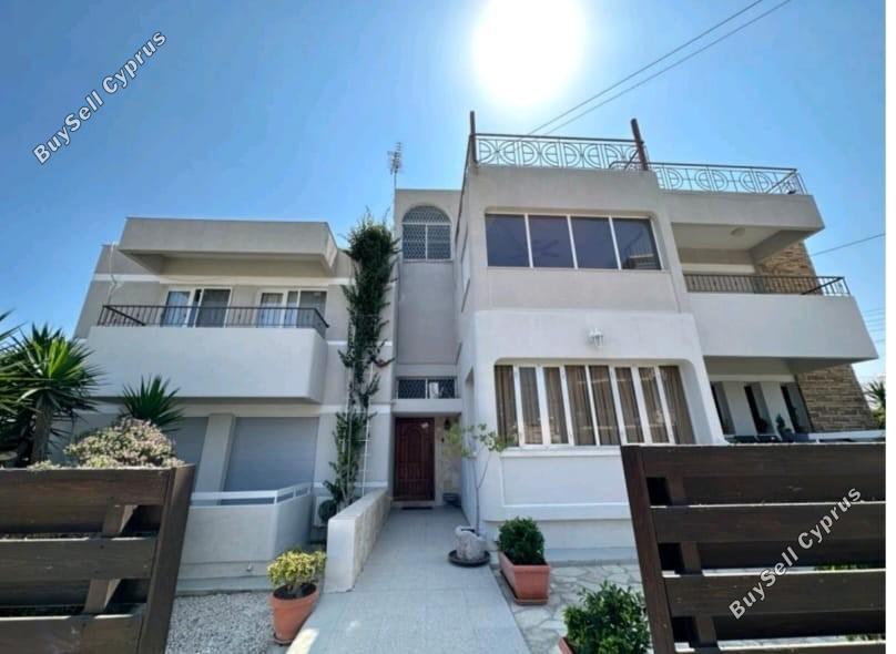 4 bedroom penthouse for sale potamos germasogeias limassol 7732377 image 10137003