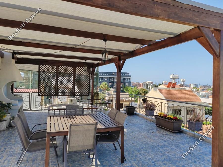 4 bedroom penthouse for sale potamos germasogeias limassol 7732377 image 10137004