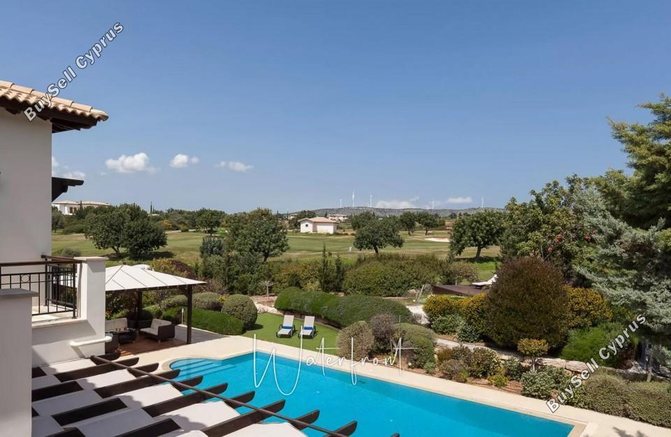 5 bedroom detached house for sale aphrodite hills paphos 8959377 image 17781002