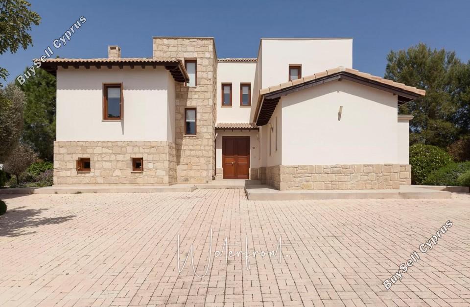 5 bedroom detached house for sale aphrodite hills paphos 8959377 image 17781003