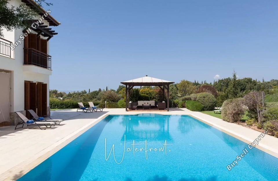 5 bedroom detached house for sale aphrodite hills paphos 8959377 image 17781005