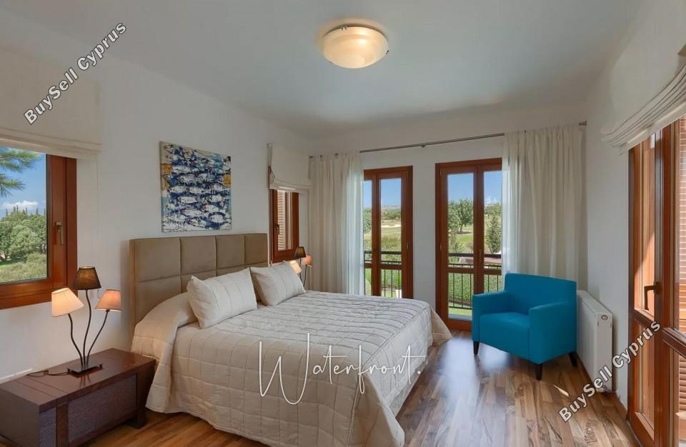 5 bedroom detached house for sale aphrodite hills paphos 8959377 image 17781006