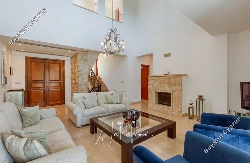 5 bedroom detached house for sale aphrodite hills paphos 8959377 image 17781007