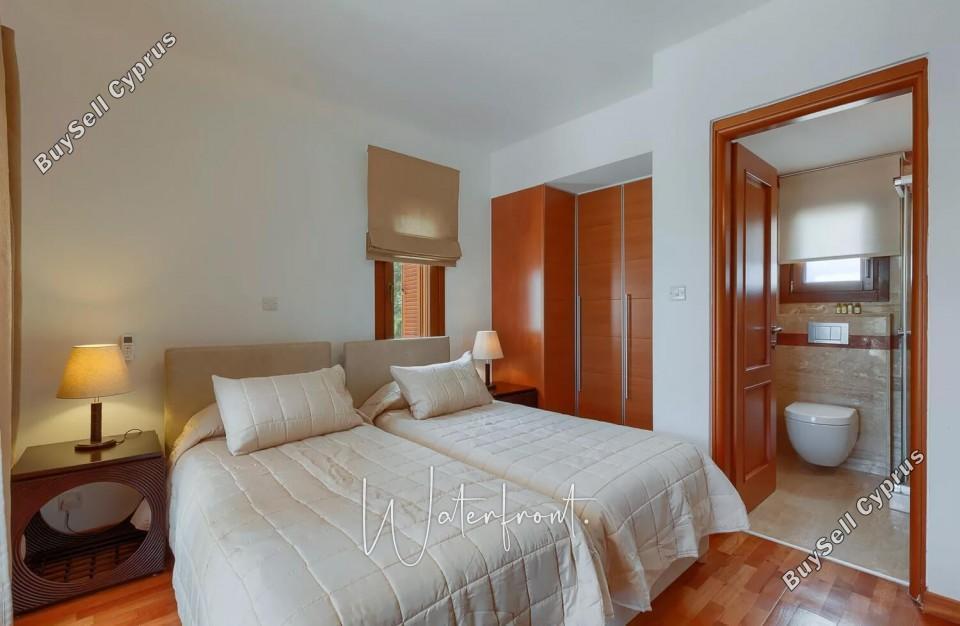 5 bedroom detached house for sale aphrodite hills paphos 8959377 image 17781009