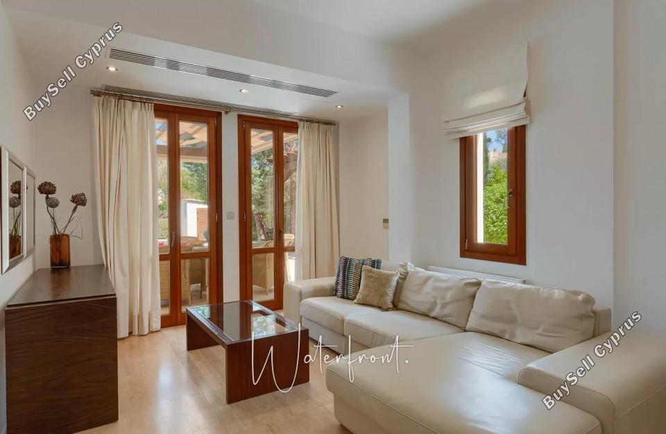 5 bedroom detached house for sale aphrodite hills paphos 8959377 image 17781011