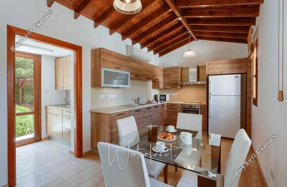 5 bedroom detached house for sale aphrodite hills paphos 8959377 image 17781013