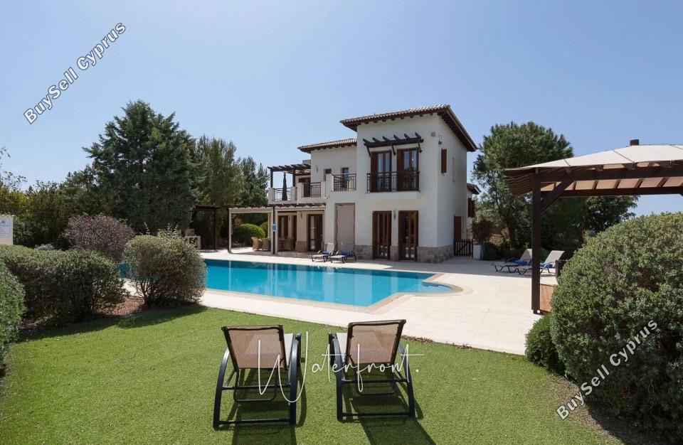 5 bedroom detached house for sale aphrodite hills paphos 8959377 image 17781014