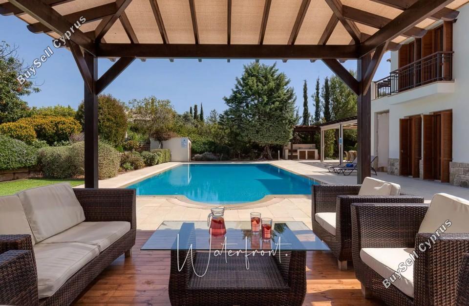 5 bedroom detached house for sale aphrodite hills paphos 8959377 image 17781016