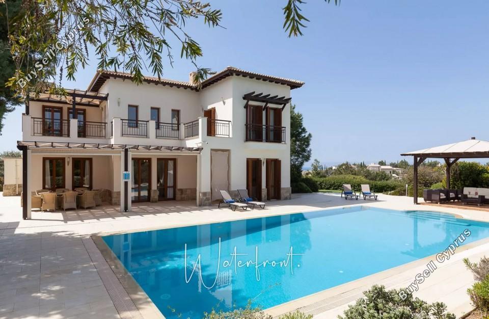 5 bedroom detached house for sale aphrodite hills paphos 8959377 image 17781017