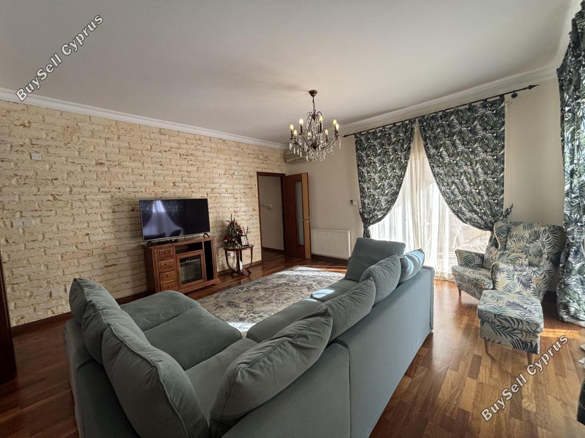 5 bedroom detached house for sale germasogeia limassol 7982377 image 11763936