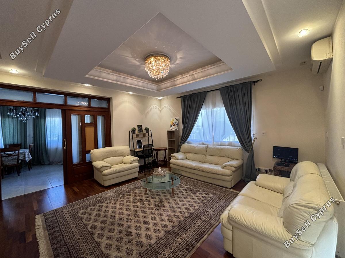 5 bedroom detached house for sale germasogeia limassol 7982377 image 16540899