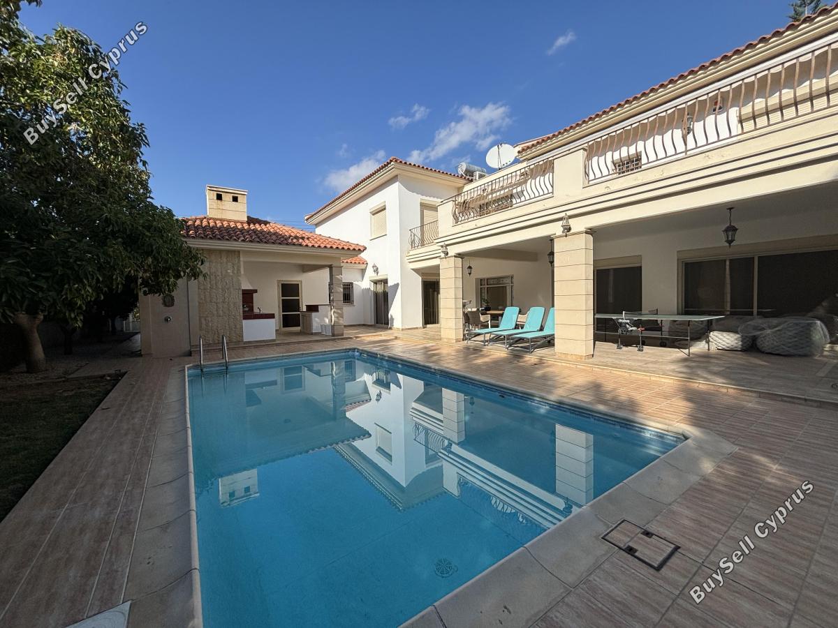 5 bedroom detached house for sale germasogeia limassol 7982377 image 16540905