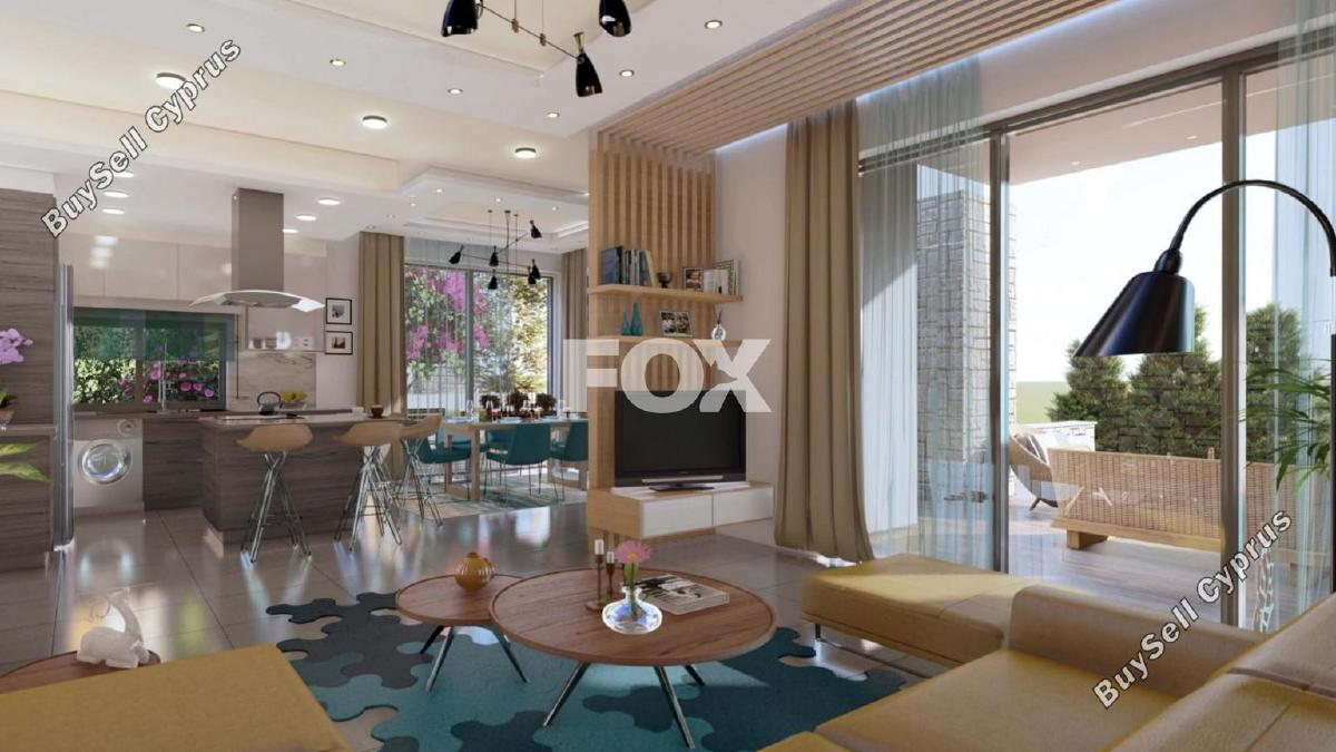 6 bedroom detached house for sale chlorakas paphos 1270377 image 5571650