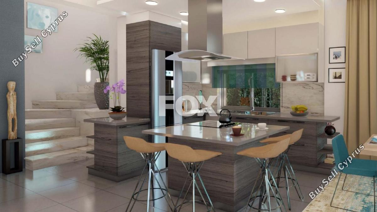 6 bedroom detached house for sale chlorakas paphos 1270377 image 5571653