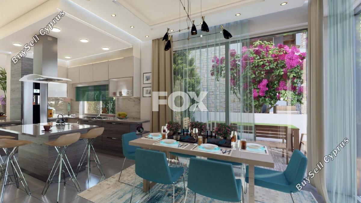 6 bedroom detached house for sale chlorakas paphos 1270377 image 5571658
