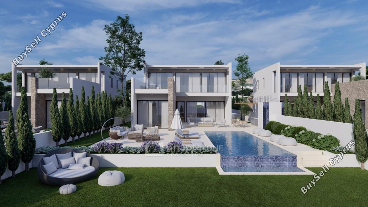 6 bedroom detached house for sale sea caves peyia paphos 8348377 image 14421539