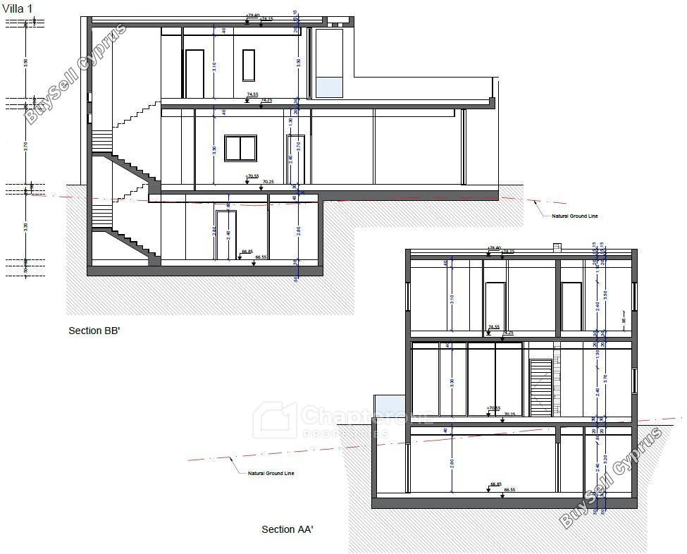 6 bedroom detached house for sale sea caves peyia paphos 8348377 image 14746832