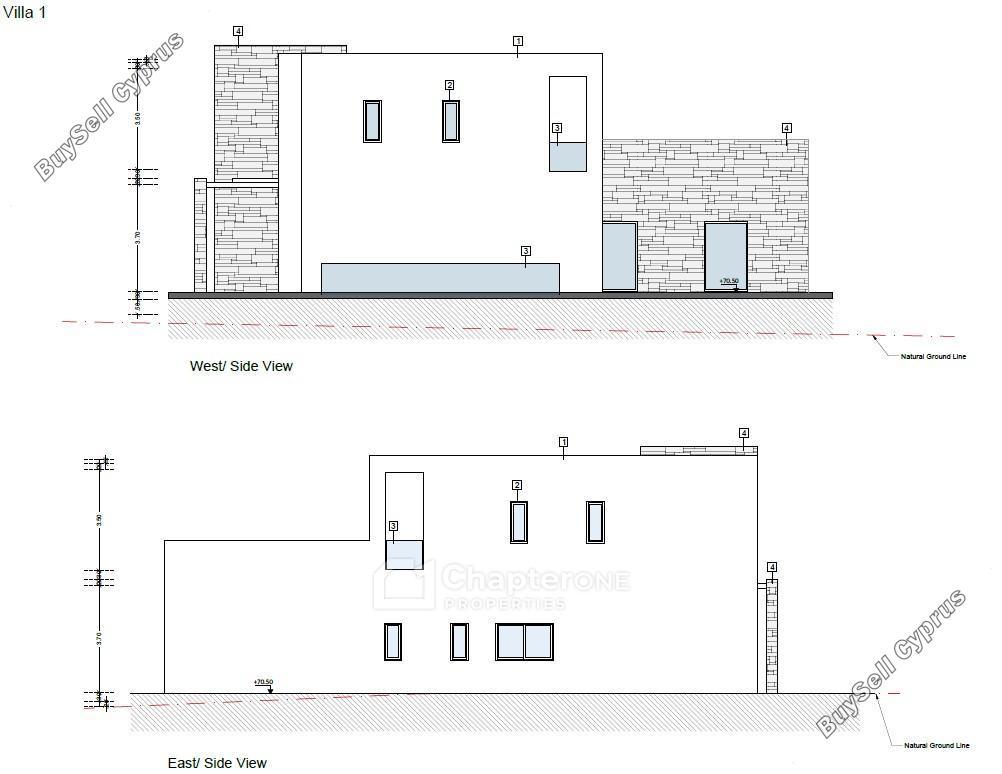 6 bedroom detached house for sale sea caves peyia paphos 8348377 image 14746833