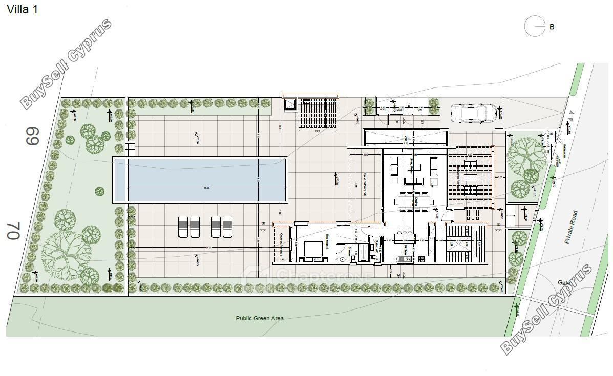 6 bedroom detached house for sale sea caves peyia paphos 8348377 image 14746835