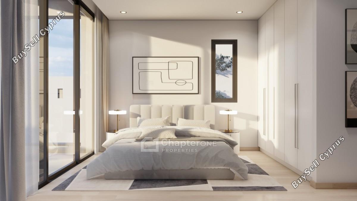 6 bedroom detached house for sale sea caves peyia paphos 8348377 image 14746840