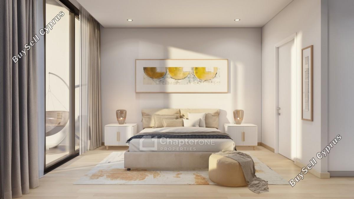 6 bedroom detached house for sale sea caves peyia paphos 8348377 image 14746841