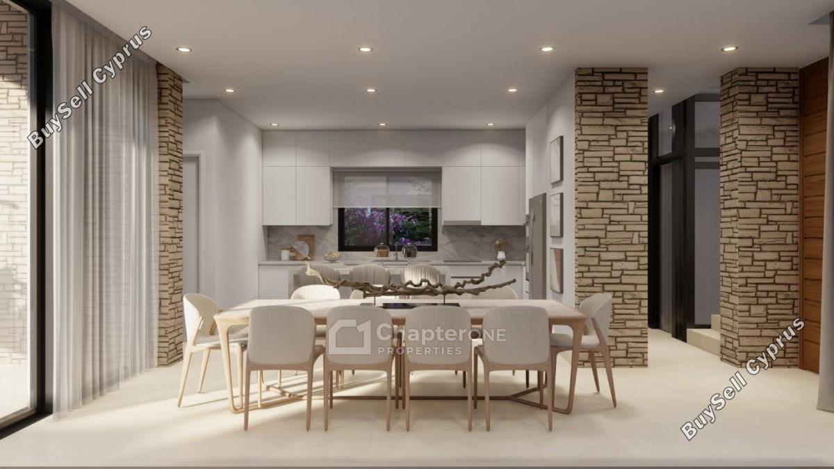 6 bedroom detached house for sale sea caves peyia paphos 8348377 image 14746842