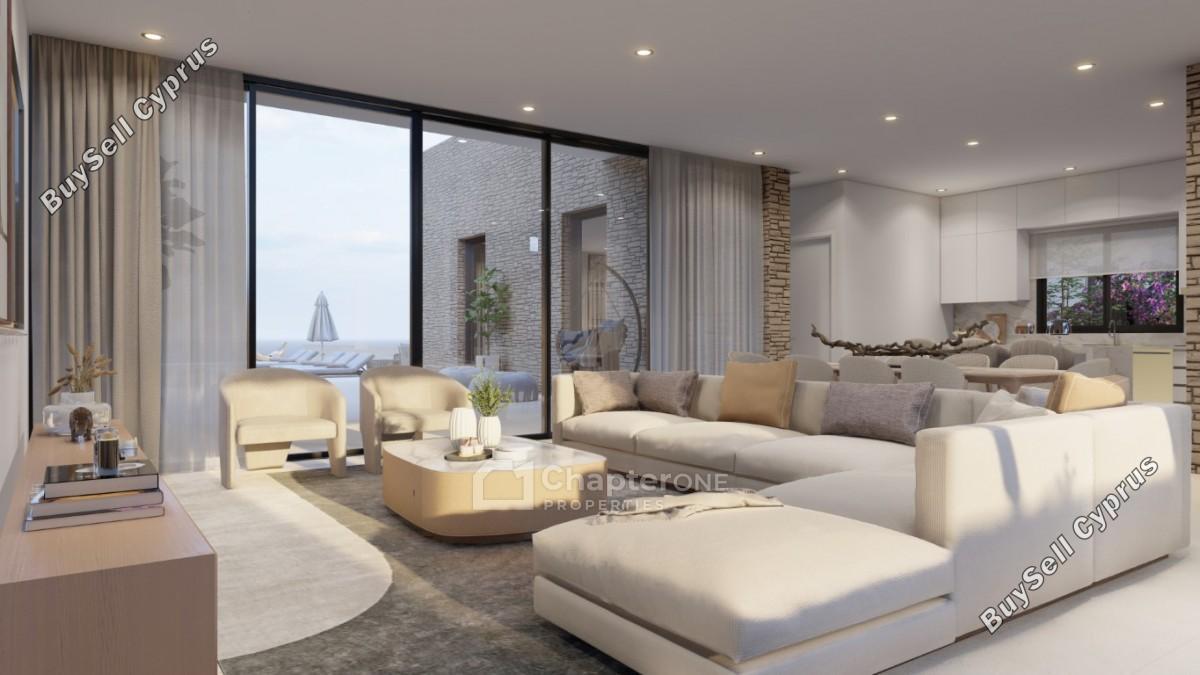 6 bedroom detached house for sale sea caves peyia paphos 8348377 image 14746843