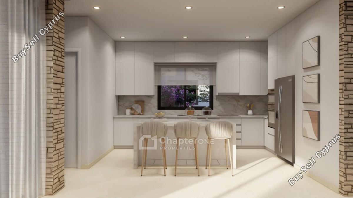 6 bedroom detached house for sale sea caves peyia paphos 8348377 image 14746845