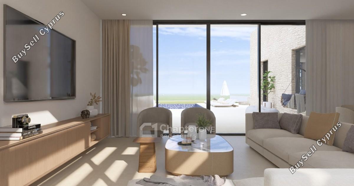 6 bedroom detached house for sale sea caves peyia paphos 8348377 image 14746847
