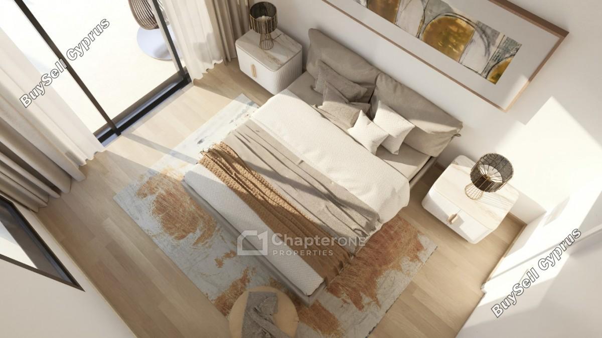 6 bedroom detached house for sale sea caves peyia paphos 8348377 image 14746848