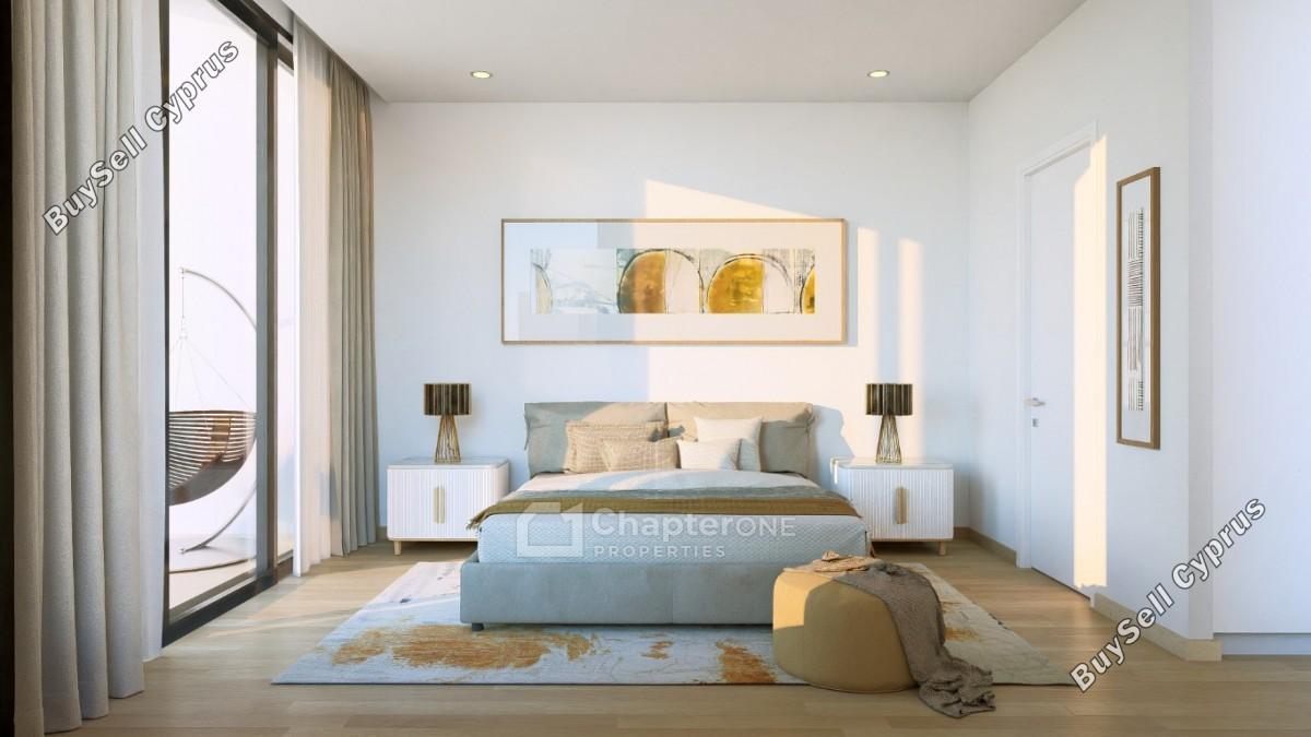 6 bedroom detached house for sale sea caves peyia paphos 8348377 image 14746853