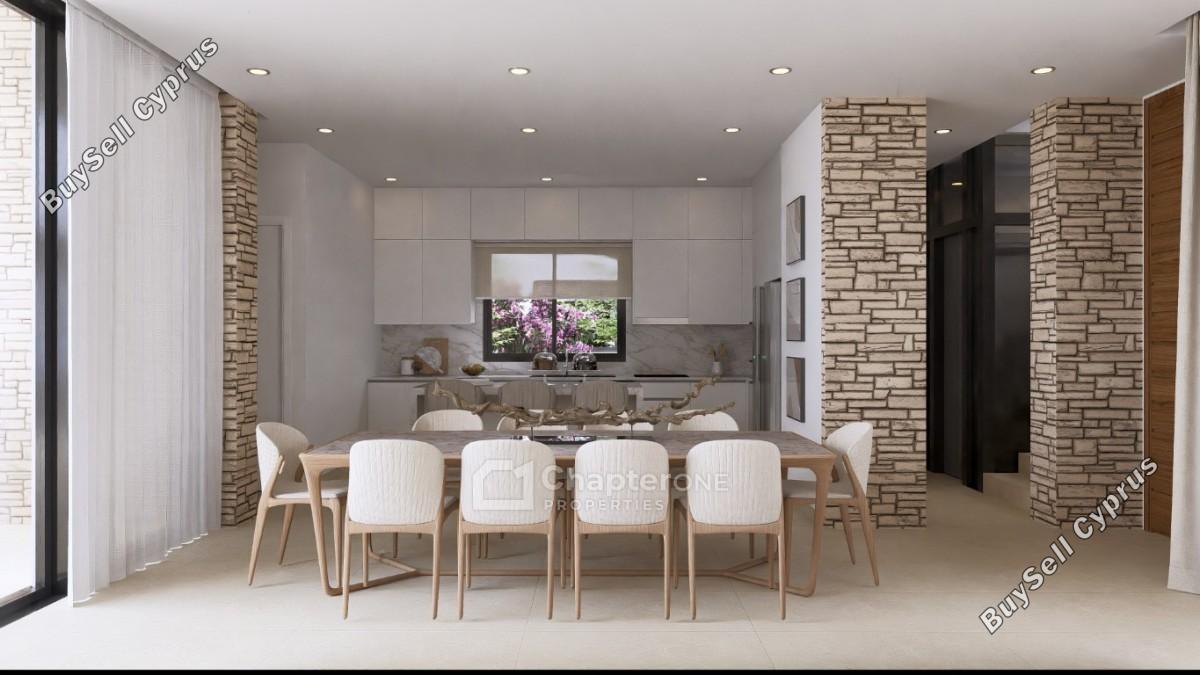 6 bedroom detached house for sale sea caves peyia paphos 8348377 image 14746854
