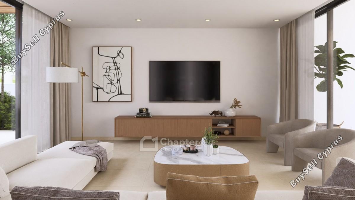 6 bedroom detached house for sale sea caves peyia paphos 8348377 image 14746856