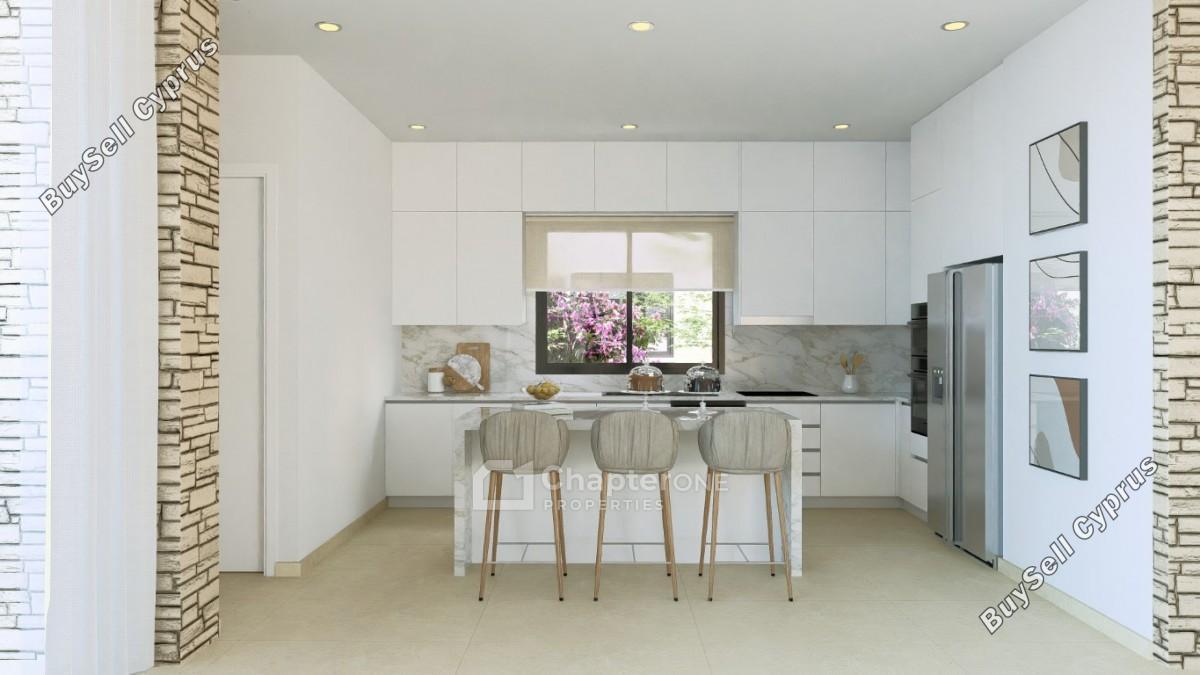 6 bedroom detached house for sale sea caves peyia paphos 8348377 image 14746857