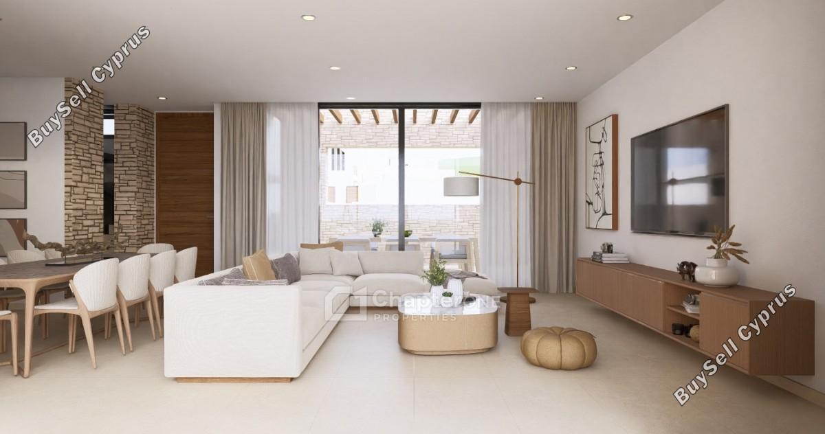6 bedroom detached house for sale sea caves peyia paphos 8348377 image 14746858