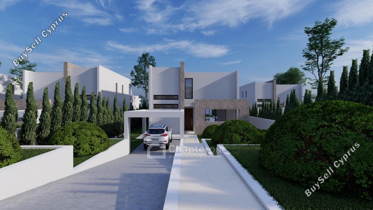 6 bedroom detached house for sale sea caves peyia paphos 8348377 image 14746861