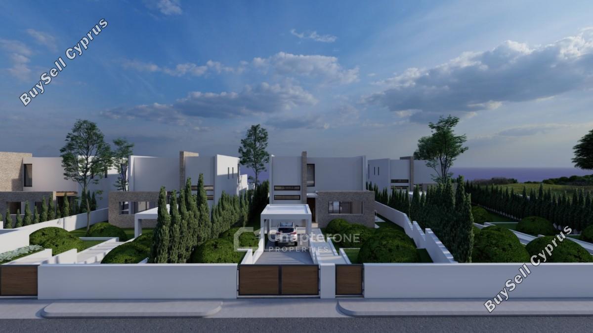 6 bedroom detached house for sale sea caves peyia paphos 8348377 image 14746862