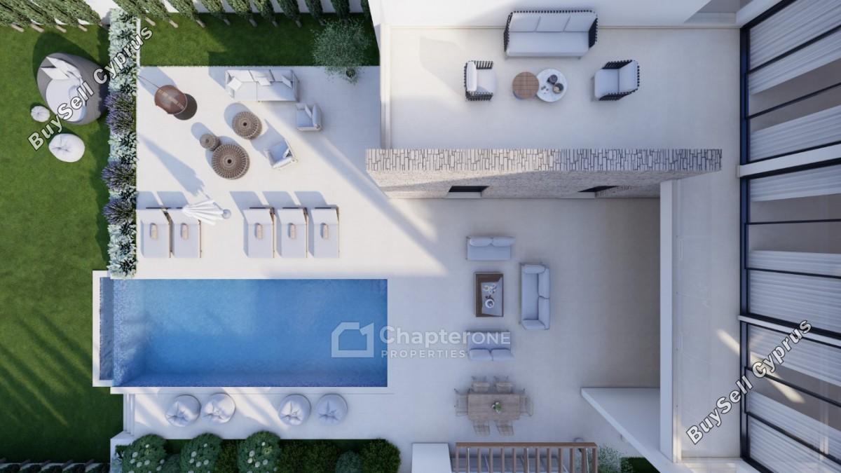 6 bedroom detached house for sale sea caves peyia paphos 8348377 image 14746863