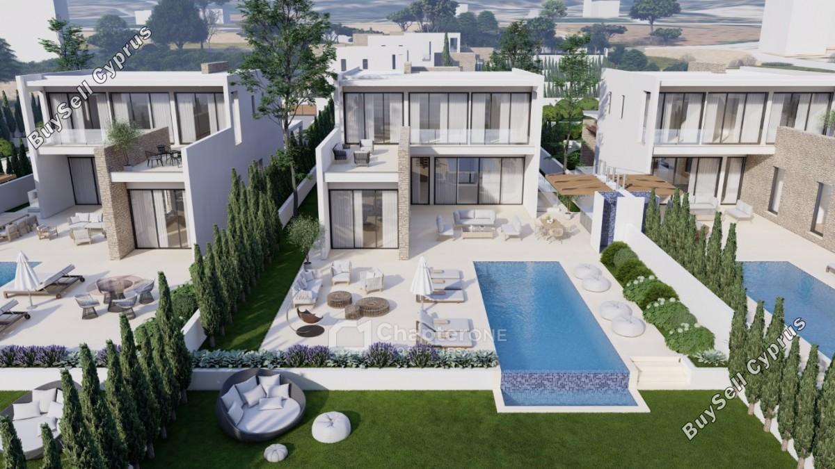 6 bedroom detached house for sale sea caves peyia paphos 8348377 image 14746864
