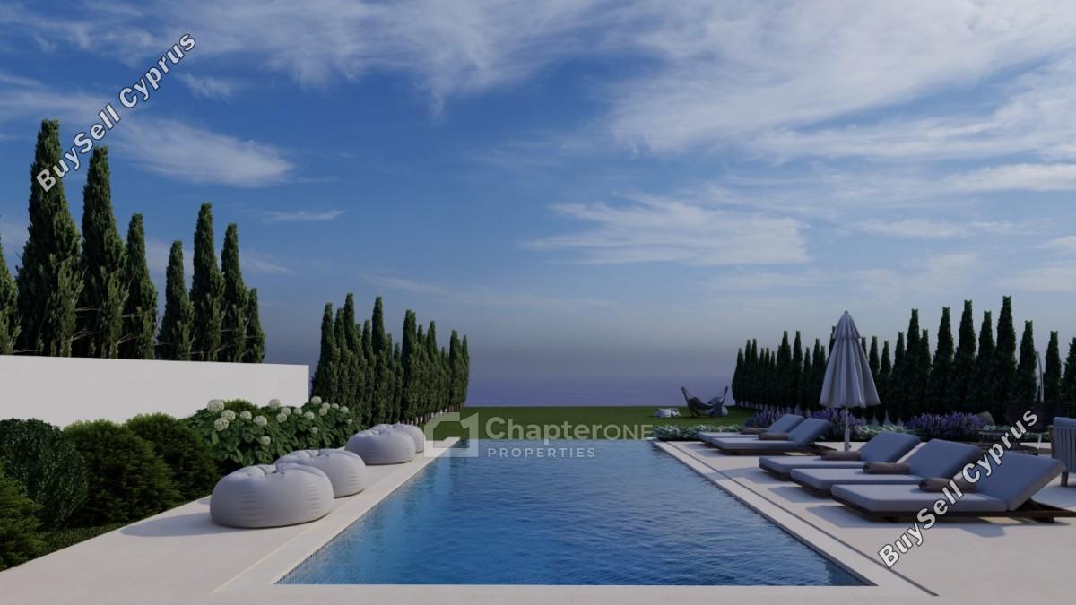 6 bedroom detached house for sale sea caves peyia paphos 8348377 image 14746865