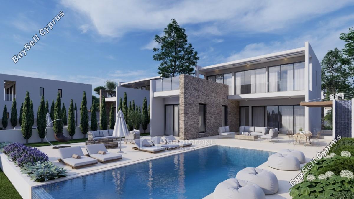6 bedroom detached house for sale sea caves peyia paphos 8348377 image 14746866