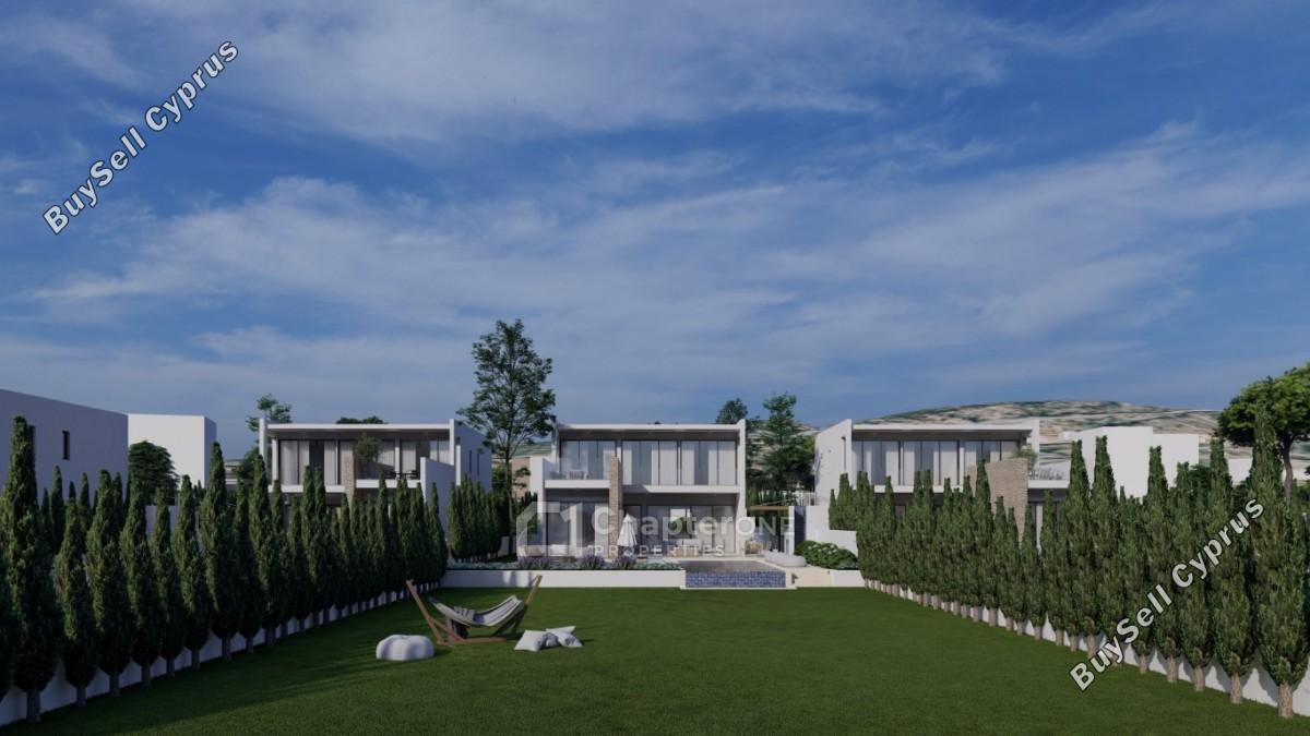 6 bedroom detached house for sale sea caves peyia paphos 8348377 image 14746867