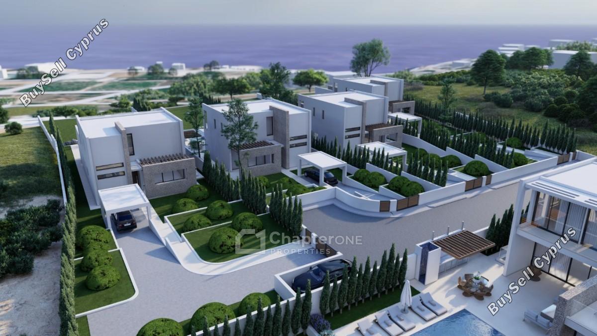 6 bedroom detached house for sale sea caves peyia paphos 8348377 image 14782712